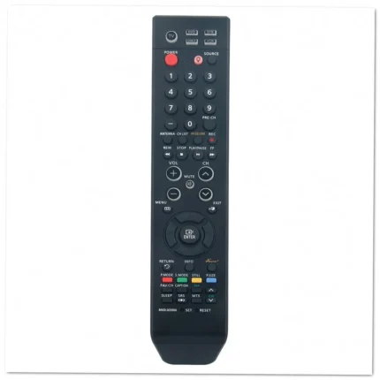 Samsung BN59-00599A Remote Control