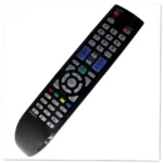 Samsung BN59-00673A Remote Control