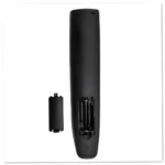 Samsung BN59-00673A Remote Control - Image 2