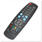 Samsung BN59-00678A BN5900678A Remote Control