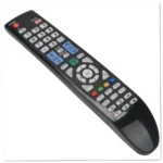 Samsung BN59-00695A Remote Control