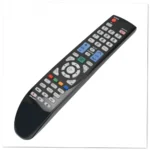 Samsung BN59-00695A Remote Control - Image 3