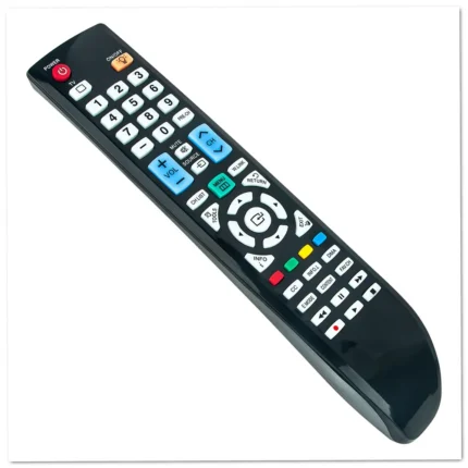 Samsung BN59-00696A Remote Control