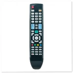 Samsung BN59-00696A Remote Control - Image 3
