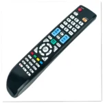 Samsung BN59-00696A Remote Control - Image 2