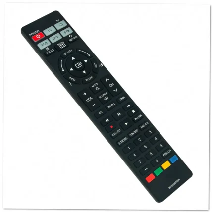 Samsung BN59-00700A Remote Control - Image 2