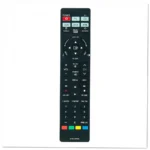 Samsung BN59-00700A Remote Control - Image 3