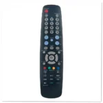 Samsung BN59-00752A Remote Control