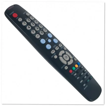 Samsung BN59-00752A Remote Control - Image 2