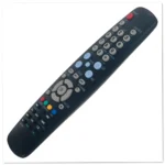 Samsung BN59-00752A Remote Control - Image 3