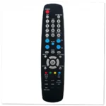 Samsung BN59-00830A Remote Control
