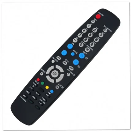 Samsung BN59-00830A Remote Control - Image 2