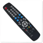 Samsung BN59-00830A Remote Control - Image 3