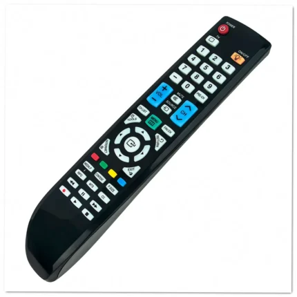 Samsung BN59-00851A Remote Control - Image 2
