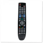 Samsung BN59-00852A Remote Control