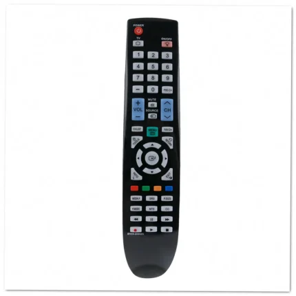Samsung BN59-00852A Remote Control