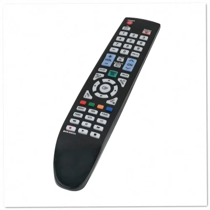 Samsung BN59-00852A Remote Control - Image 2