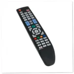 Samsung BN59-00852A Remote Control - Image 3