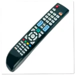 Samsung BN59-00853A Remote Control - Image 2