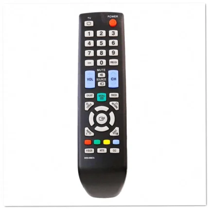 Samsung BN59-00857A Remote Control