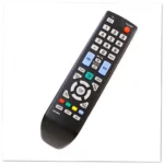 Samsung BN59-00857A Remote Control - Image 2