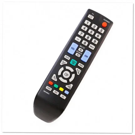 Samsung BN59-00857A Remote Control - Image 2