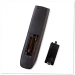 Samsung BN59-00857A Remote Control - Image 3