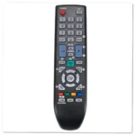 Samsung BN59-00888A Remote Control - Image 2