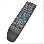Samsung BN59-00888A Remote Control - Image 3