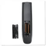 Samsung BN59-00888A Remote Control - Image 4