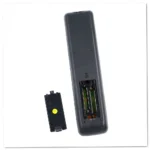 Samsung BN59-00996A BN5900996A Remote Control - Image 2