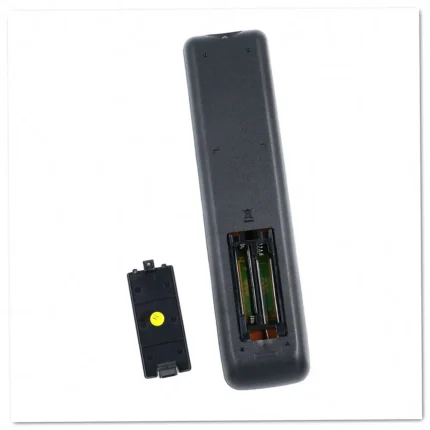 Samsung BN59-00996A BN5900996A Remote Control - Image 2