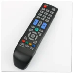Samsung BN59-01002A BN5901002A Remote Control - Image 2