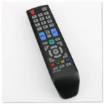 Samsung BN59-01002A BN5901002A Remote Control - Image 3
