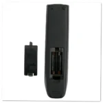 Samsung BN59-01002A BN5901002A Remote Control - Image 4