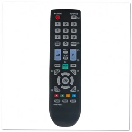 Samsung BN59-01003A Remote Control