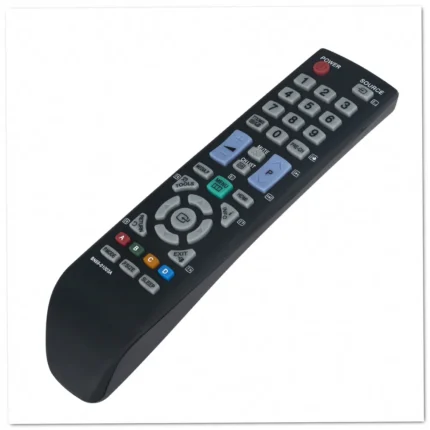 Samsung BN59-01003A Remote Control - Image 2