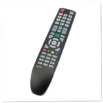 Samsung BN59-01009A Remote Control - Image 2
