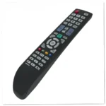 Samsung BN59-01011A Remote Control