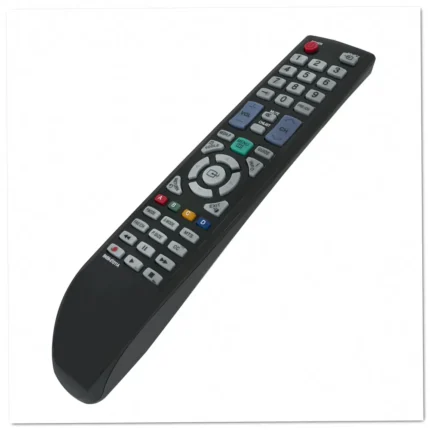 Samsung BN59-01011A Remote Control