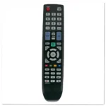 Samsung BN59-01011A Remote Control - Image 2