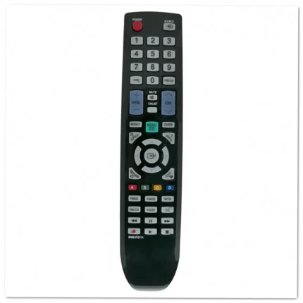 Samsung BN59-01011A Remote Control - Image 2
