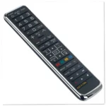 Samsung BN59-01055A Remote Control