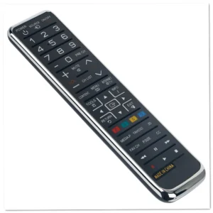 Samsung BN59-01055A Remote Control