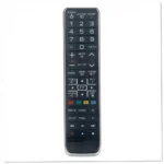 Samsung BN59-01055A Remote Control - Image 2