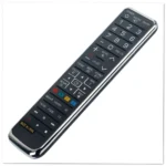 Samsung BN59-01055A Remote Control - Image 3
