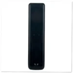 Samsung BN59-01055A Remote Control - Image 4