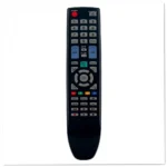 Samsung BN59-01109A Remote Control - Image 3