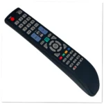 Samsung BN59-01109A Remote Control