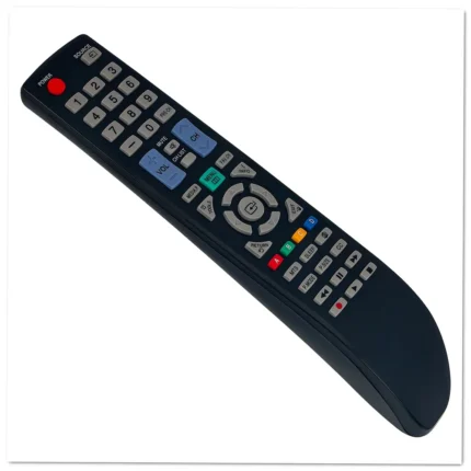 Samsung BN59-01109A Remote Control